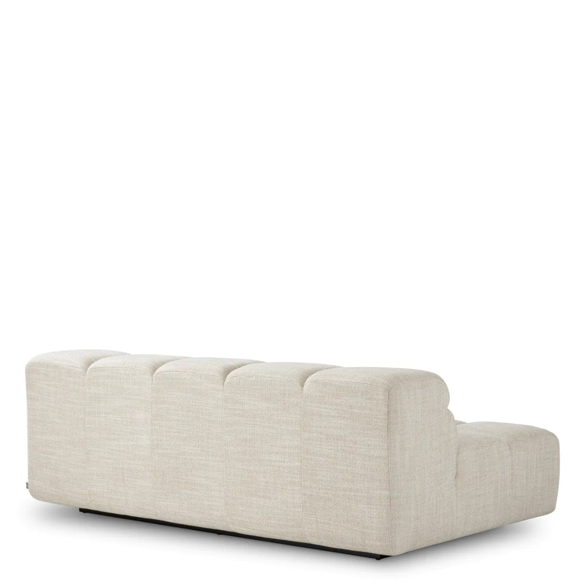 Eichholtz Modular Sofa Hunter - rechtes Modul Eichholtz 118808