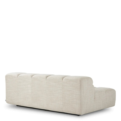 Eichholtz Modular Sofa Hunter - rechtes Modul Eichholtz 118808