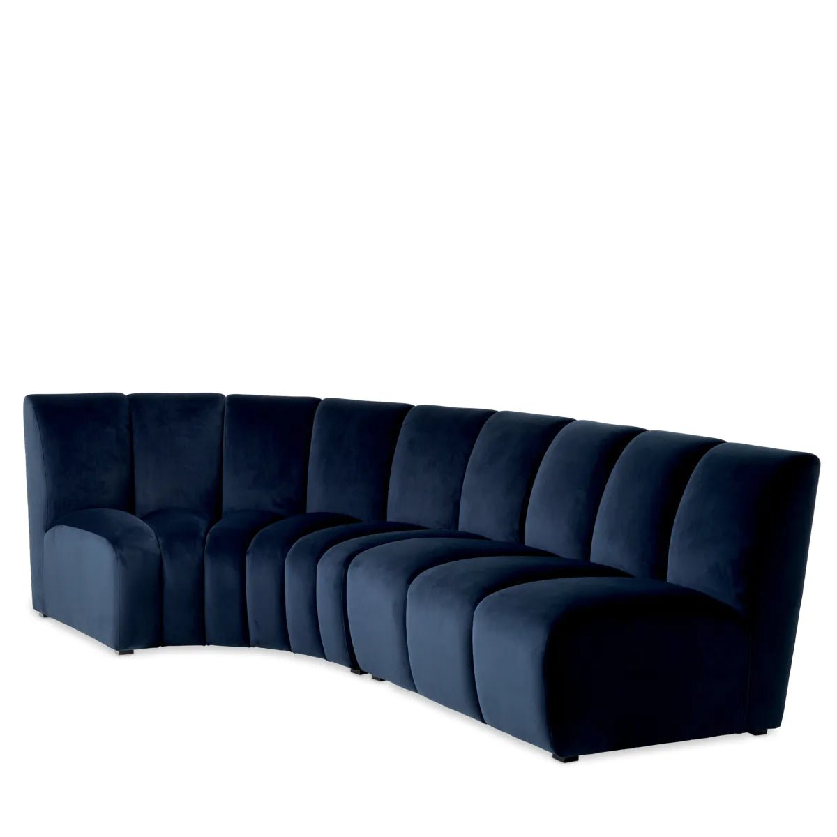 Eichholtz Modular Sofa Lando - Eckmodul Eichholtz 115096