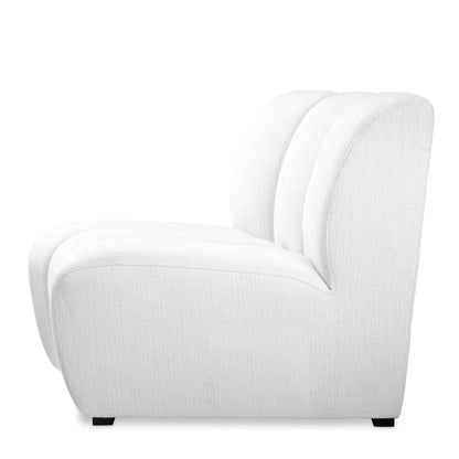 Eichholtz Modular Sofa Lando Eichholtz 113417