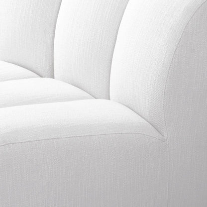 Eichholtz Modular Sofa Lando Eichholtz 113417