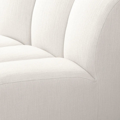 Eichholtz Modular Sofa Lando Eichholtz 113417