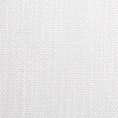 Eichholtz Modular Sofa Lando Eichholtz 113417