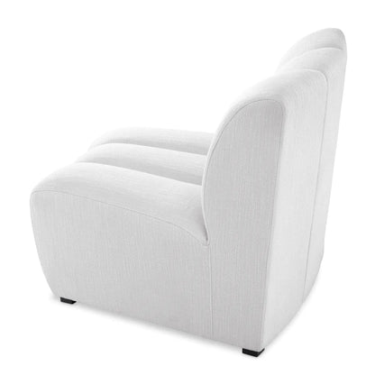 Eichholtz Modular Sofa Lando Eichholtz 113417