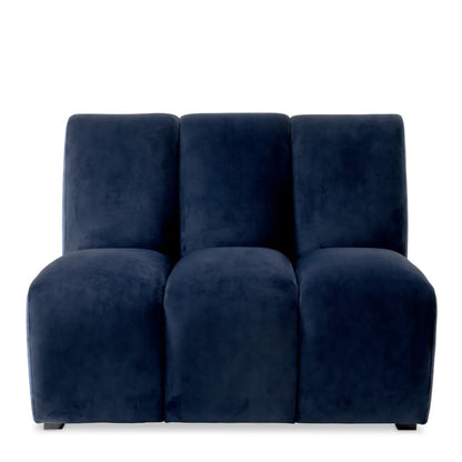 Eichholtz Modular Sofa Lando Eichholtz 115086