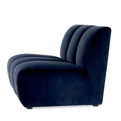 Eichholtz Modular Sofa Lando Eichholtz 115086