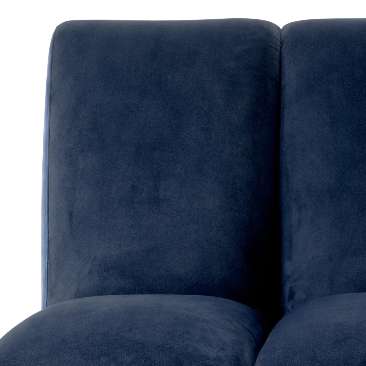 Eichholtz Modular Sofa Lando Eichholtz 115086