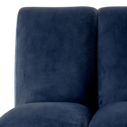 Eichholtz Modular Sofa Lando Eichholtz 115086