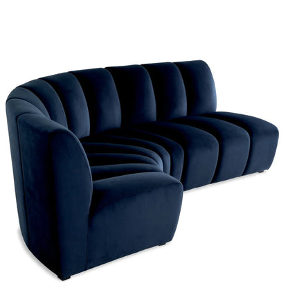 Eichholtz Modular Sofa Lando Eichholtz 115096