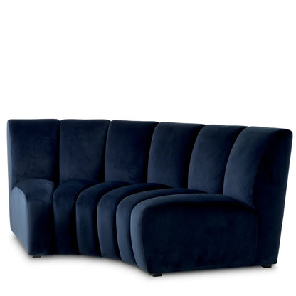 Eichholtz Modular Sofa Lando Eichholtz 115096