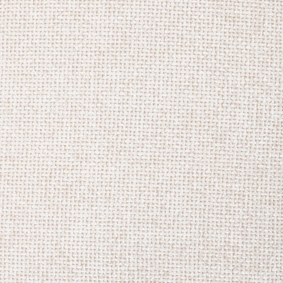 Eichholtz Modular Sofa Lindau - Außenecke (äußeres Modul) Eichholtz 116816