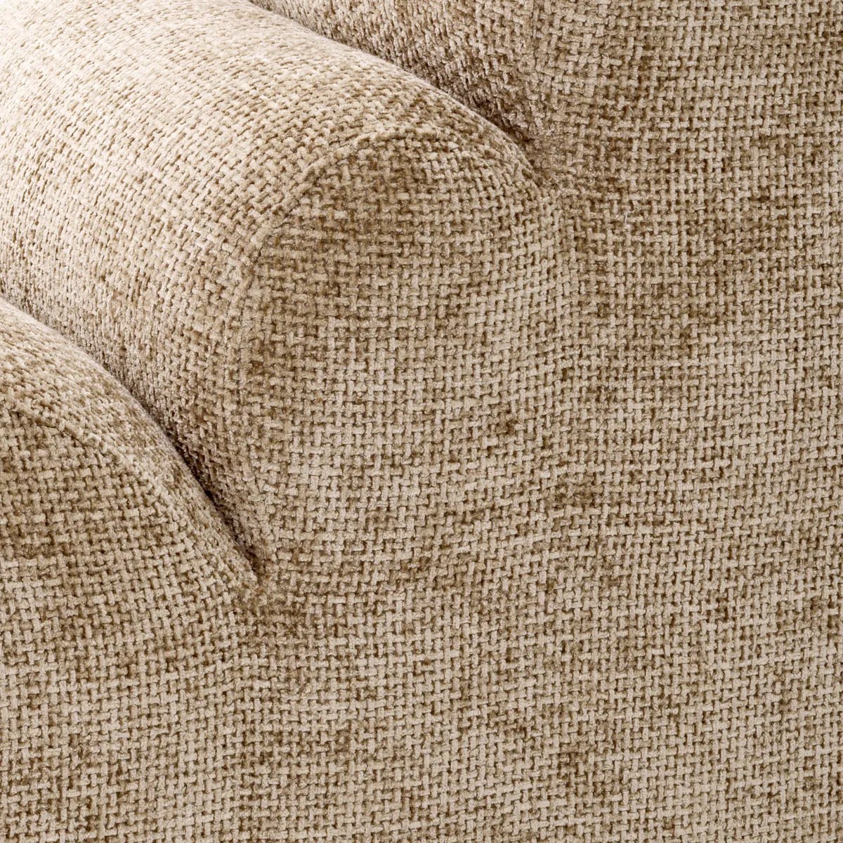 Eichholtz Modular Sofa Lindau - Außenecke (äußeres Modul) Eichholtz 117132