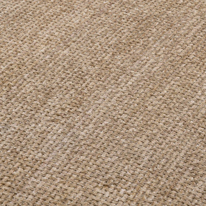 Eichholtz Modular Sofa Lindau - Außenecke (äußeres Modul) Eichholtz 117132