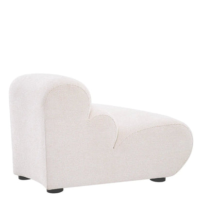 Eichholtz Modular Sofa Lindau Eichholtz 116816