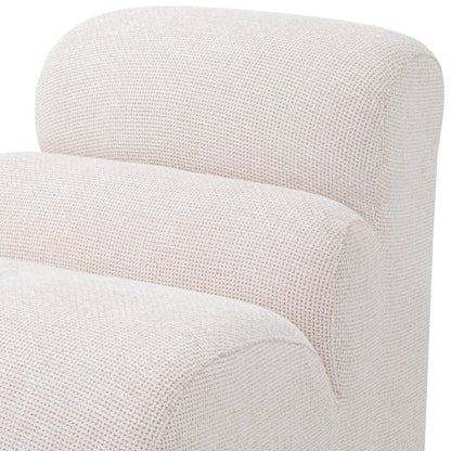 Eichholtz Modular Sofa Lindau Eichholtz 116816