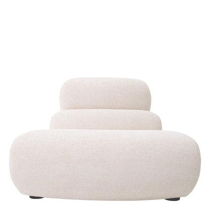 Eichholtz Modular Sofa Lindau Eichholtz 116816