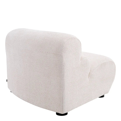 Eichholtz Modular Sofa Lindau Eichholtz 116817
