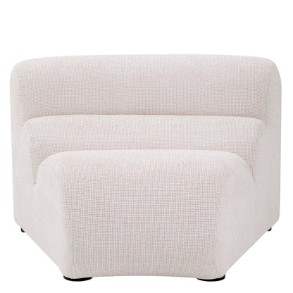 Eichholtz Modular Sofa Lindau Eichholtz 116817