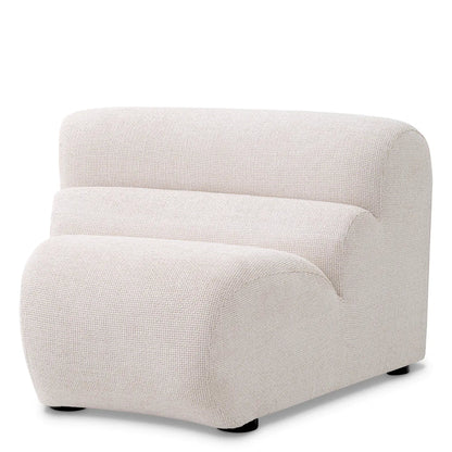 Eichholtz Modular Sofa Lindau Eichholtz 116817