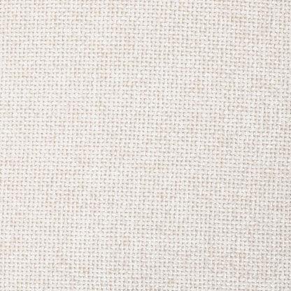 Eichholtz Modular Sofa Lindau Eichholtz 116817