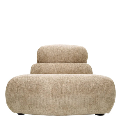 Eichholtz Modular Sofa Lindau Eichholtz 117132