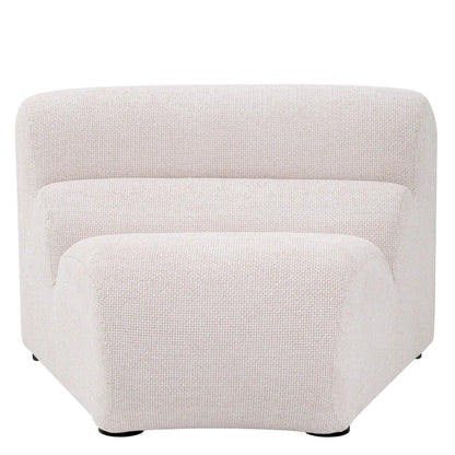 Eichholtz Modular Sofa Lindau - Innenecke (inneres Modul) Eichholtz 116817