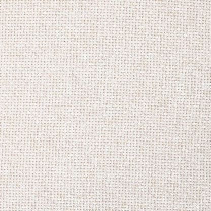 Eichholtz Modular Sofa Lindau - Innenecke (inneres Modul) Eichholtz 116817