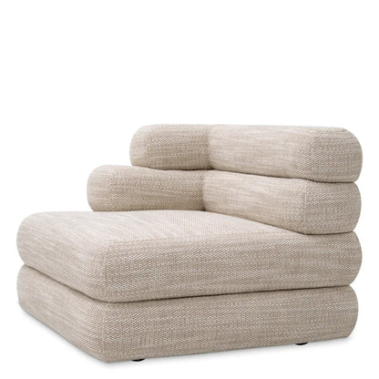 Eichholtz Modular Sofa Malaga Eichholtz 118383