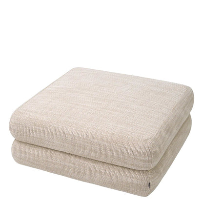 Eichholtz Modular Sofa Malaga Eichholtz 118384