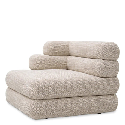 Eichholtz Modular Sofa Malaga - linkes Modul Eichholtz 118383