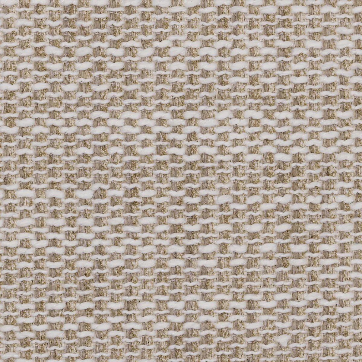 Eichholtz Modular Sofa Malaga - linkes Modul Eichholtz 118383