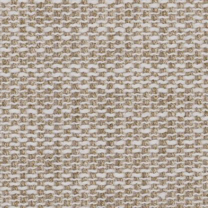 Eichholtz Modular Sofa Malaga - linkes Modul Eichholtz 118383