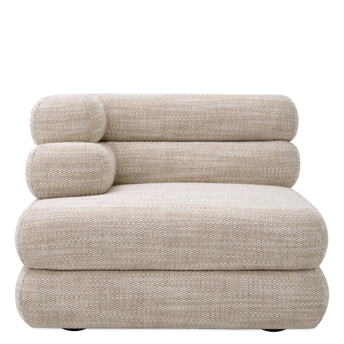 Eichholtz Modular Sofa Malaga - linkes Modul Eichholtz 118383