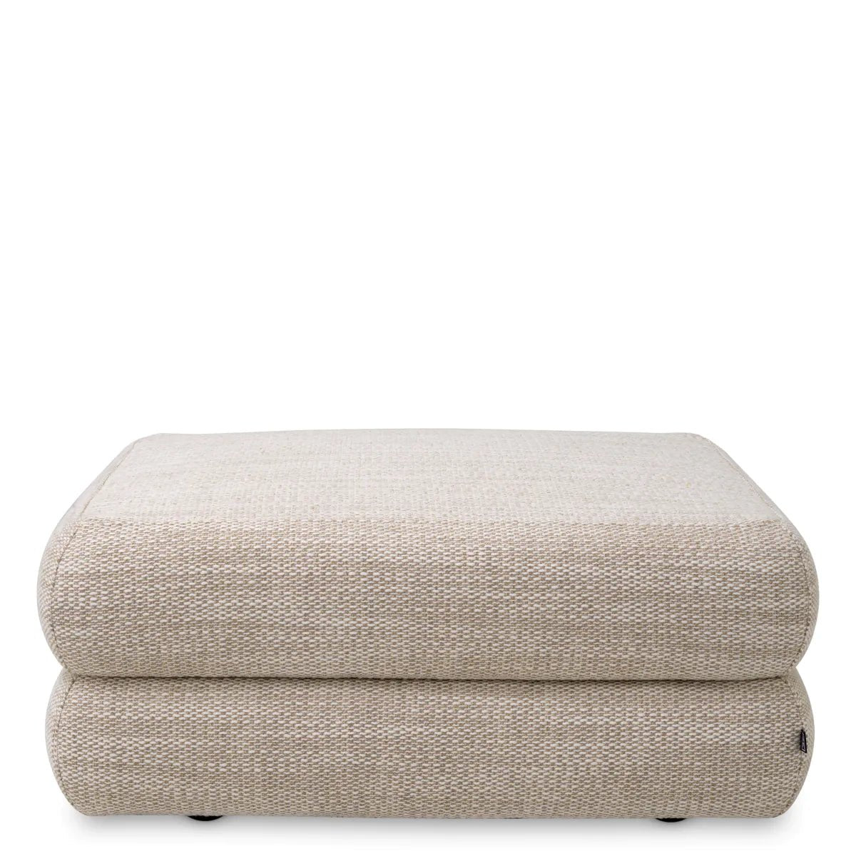 Eichholtz Modular Sofa Malaga - Ottoman Eichholtz 118384