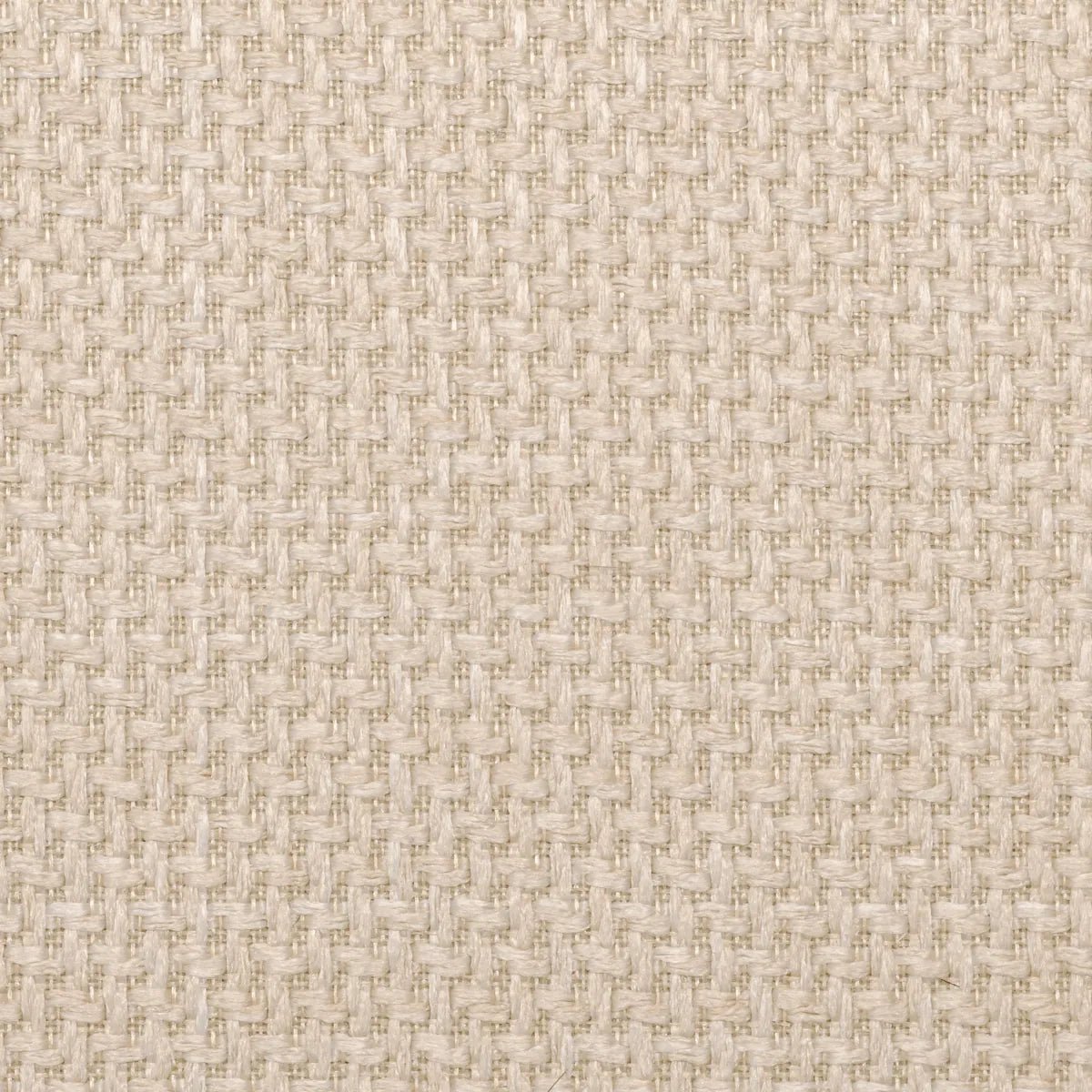 Eichholtz Modular Sofa Paulo - Eckmodul Eichholtz 118868