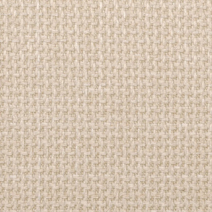 Eichholtz Modular Sofa Paulo - Eckmodul Eichholtz 118868