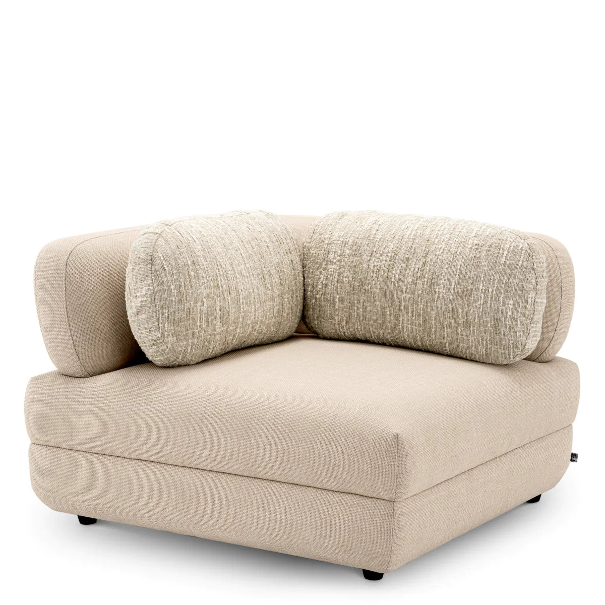 Eichholtz Modular Sofa Paulo - Eckmodul Eichholtz 118868