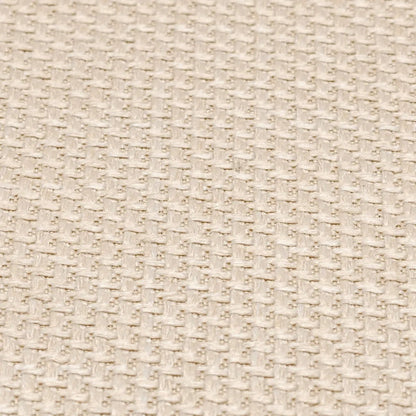 Eichholtz Modular Sofa Paulo - Eckmodul Eichholtz 118868