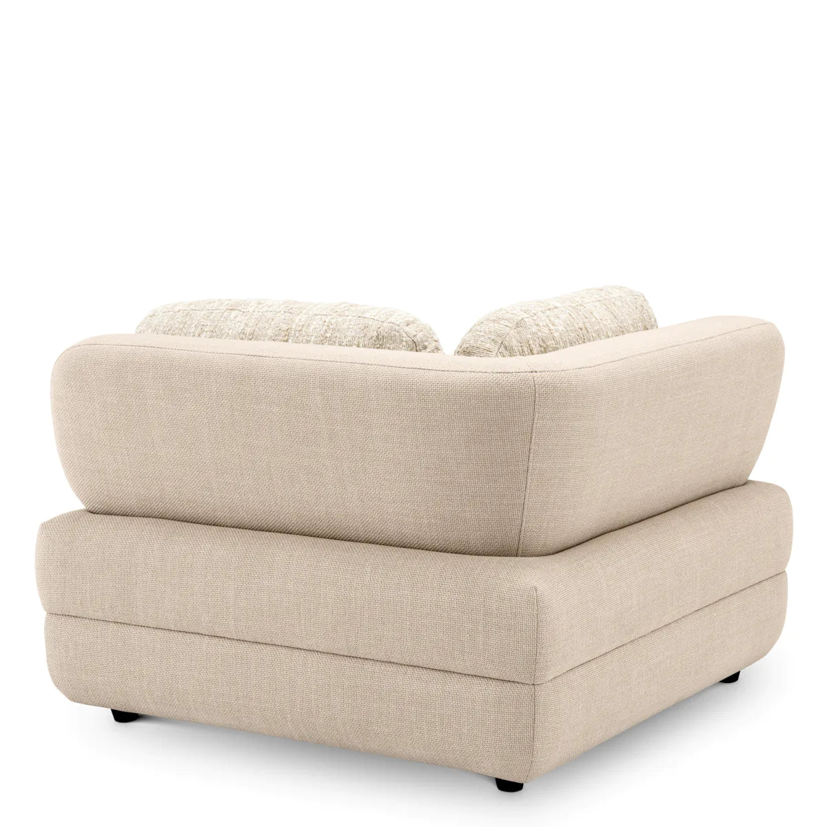 Eichholtz Modular Sofa Paulo - Eckmodul Eichholtz 118868
