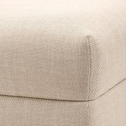Eichholtz Modular Sofa Paulo Eichholtz 118867