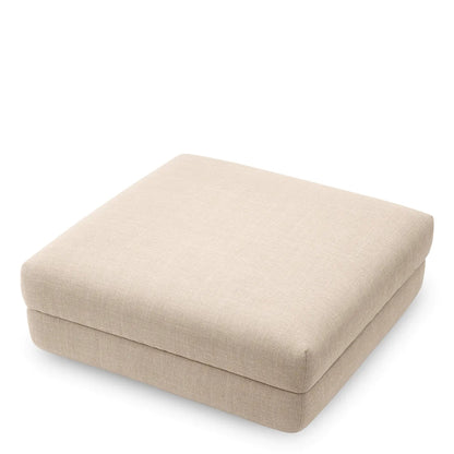 Eichholtz Modular Sofa Paulo Eichholtz 118867