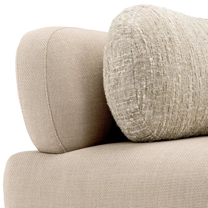 Eichholtz Modular Sofa Paulo Eichholtz 118868