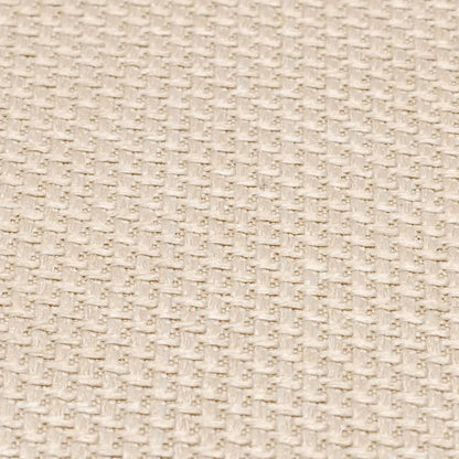Eichholtz Modular Sofa Paulo Eichholtz 118869