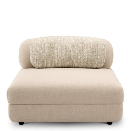 Eichholtz Modular Sofa Paulo Eichholtz 118869