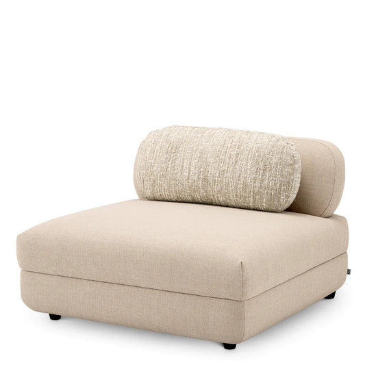Eichholtz Modular Sofa Paulo Eichholtz 118869