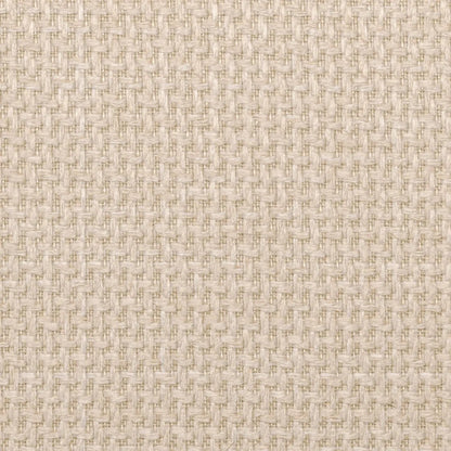 Eichholtz Modular Sofa Paulo Eichholtz 118869