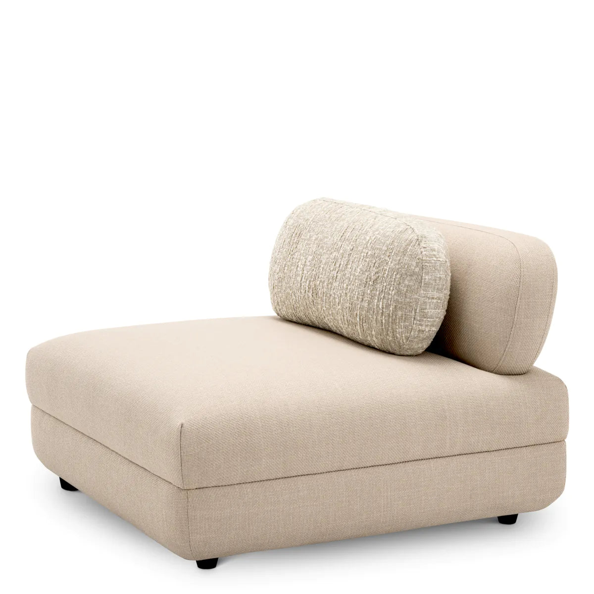 Eichholtz Modular Sofa Paulo Eichholtz 118869