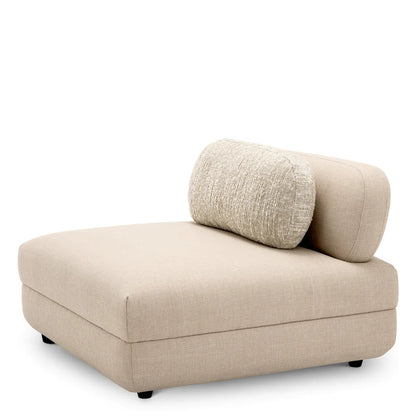 Eichholtz Modular Sofa Paulo Eichholtz 118869