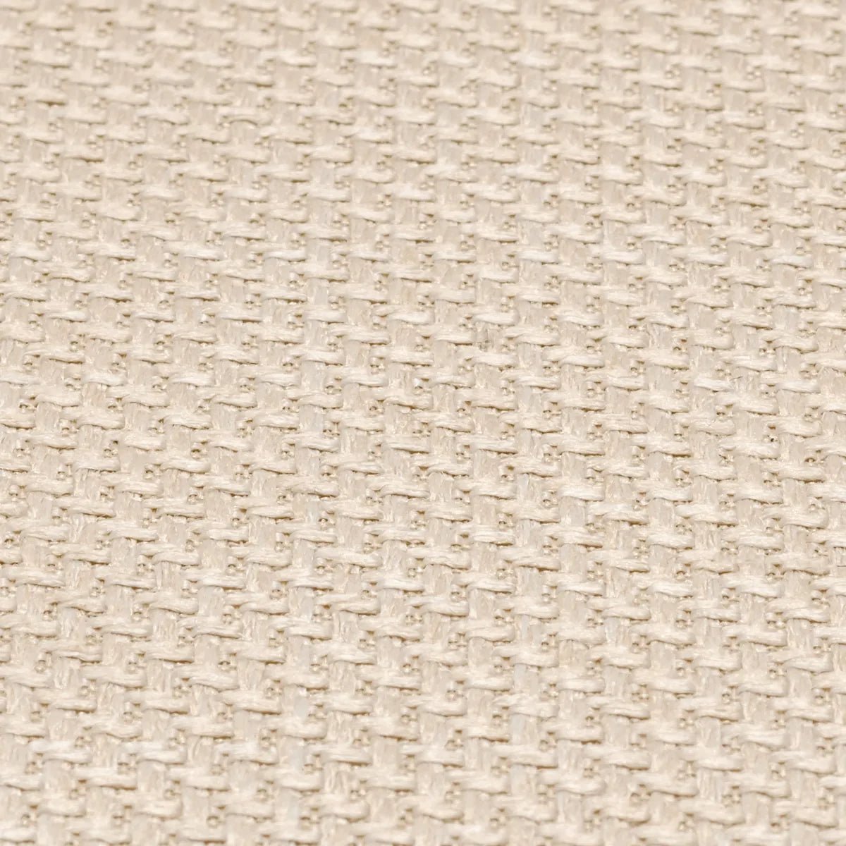 Eichholtz Modular Sofa Paulo - mittleres Modul Eichholtz 118869