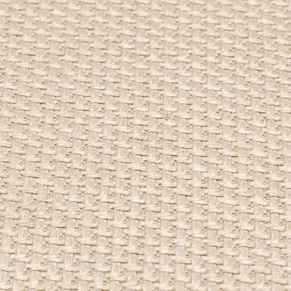 Eichholtz Modular Sofa Paulo - mittleres Modul Eichholtz 118869